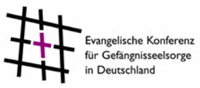 Vertrauen