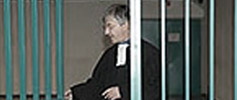 Vertrauen